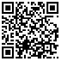 QR Code for bitcoin:384yCFhuJaygueGQvGn1mCL1KTHogs59r2
