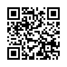 QR Code for bitcoin:384ysW2YcrYsDYS9LBi77rLSCk2migW1G2