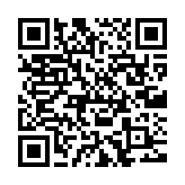 QR Code for bitcoin:38519M1sArTRRNHz5XjDb9T2nswkrFiiPD