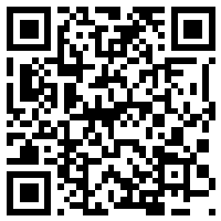 QR Code for bitcoin:3852FeLS9Xm3C8WDBy7cvmYmc5mWMbAeCS