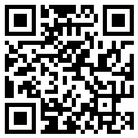 QR Code for bitcoin:3852pM6YGYdgFFpMKPPCDiPhFT2LLMGDXH