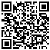 QR Code for bitcoin:38539sdp3LQeBRZPYFPbDgoPvzaoBwjc5Q