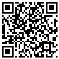 QR Code for bitcoin:3853EWUo5oMYin2oLrRL4TKy3W6VGsinAH