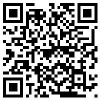 QR Code for bitcoin:3853FxFdaM19Q4aDdsZTPWijkghq9PtgdE