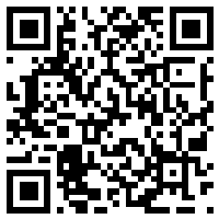 QR Code for bitcoin:38554ePQXQmfPeJCDVS2PZkifXvR5hrUhA