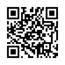 QR Code for bitcoin:38565ruTmNfukQq1fhDic9PpqUSXLEntQd