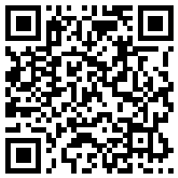 QR Code for bitcoin:3858Q3mKzrxXNdZVdb88AwmaN7NQJmkwRm