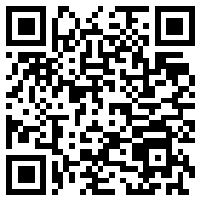 QR Code for bitcoin:3858vnzFAdhs9B79bs2kmL9LsK1AN74GZP
