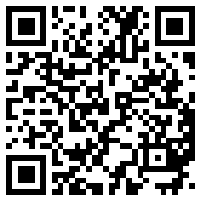 QR Code for bitcoin:385996Dk4TUpZByq2jSJrfrNhrdGb4tCUy