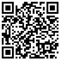 QR Code for bitcoin:3859ghNPQwjaybS9vAW81r2rnvpr1hNm2w