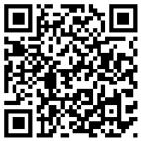 QR Code for bitcoin:385AUm9ui1AL75oBL5MePGfeGf3R2TZ7BS