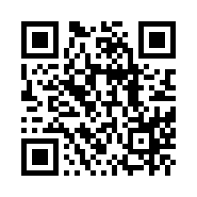 QR Code for bitcoin:385Adnuhe2WKTJKj3eFXBjyyu7GTrnutNB