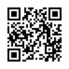 QR Code for bitcoin:385C6FeQtwpxJT5yvxFLWAtuWL47Y6FHye