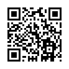 QR Code for bitcoin:385D9X2GpvyzNCcavoTRs3ELF48apt3xMe