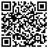 QR Code for bitcoin:385Dj3pNTDAvDzmpa1CNAJBarNovckARZ8