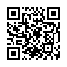 QR Code for bitcoin:385Dj8yYG2h9bJdeC9pCoV87PkPmBofMLK