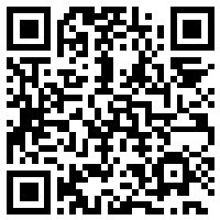QR Code for bitcoin:385FKtkiooMMS1v9g5VDFkPbjjCPbVRdE7