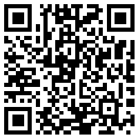 QR Code for bitcoin:385G4UTuz4hd9fmbPFBwT3es3i1bMpKSTF