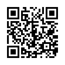 QR Code for bitcoin:385JFS47GpkVV5PcwPcdsWNAQY2jxQuWCv