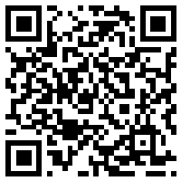QR Code for bitcoin:385K947fsCXbFsdgjmFGH2kEAvRd6KcVXw
