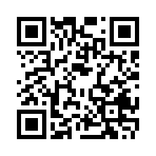 QR Code for bitcoin:385KkKPZgzj1ASLEBioQqZPpcwGgnyupCU