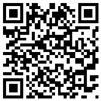 QR Code for bitcoin:385Ky6v2yVo9WWJZ5Y5PpCeAvfaXPc7pTq