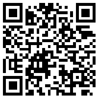 QR Code for bitcoin:385LYhZHRcK29SSZRHesnj3Jbvv14eqECo