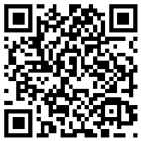 QR Code for bitcoin:385McR7j8MFoxyCu5Q3USAna5UsRaYF3EL