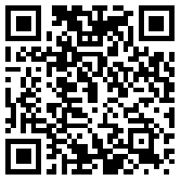 QR Code for bitcoin:385MgP2sRetovmLiftXC1xfpvE3o91t773