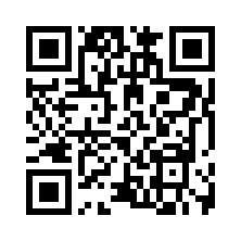 QR Code for bitcoin:385Mj6C3YVMUdBciXYFjgBi55LqVAGXYdX