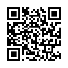 QR Code for bitcoin:385Mtzvo3D7Gq5itE7v7vDMwcU5AzKZVH8