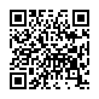 QR Code for bitcoin:385N4J7KFbrDKuqc7b7C2NPJPPJDg3msAK