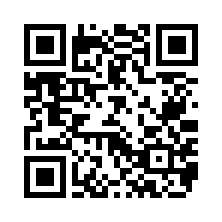 QR Code for bitcoin:385NEScBysJpksrfVWWnrbxtbRE3C9RAgP