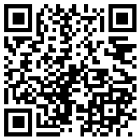 QR Code for bitcoin:385PVGSVipNUukYQUudkGbpsmtkdhrjL3u