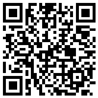QR Code for bitcoin:385PXHWrjdMB63hnaPeGLRx3fBsF9tyiNK