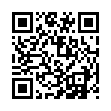 QR Code for bitcoin:385PYYLE59h5pZTvE1cQ56WoP6aBeqHd7V