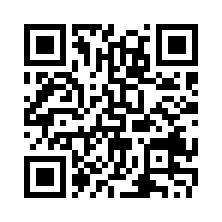 QR Code for bitcoin:385RJeG8yNLicmTUtGt7mScn5yRP2DwERp