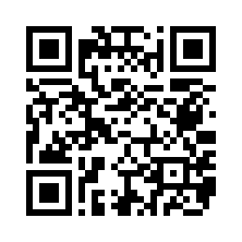 QR Code for bitcoin:385RvM1xWhjRctYcF1HNVaA8bdbpXpybHL