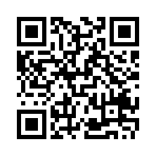 QR Code for bitcoin:385SE3NiAY4QaLqaMdAb7WEqzy3mELNHgn