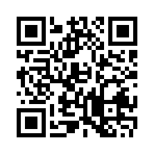 QR Code for bitcoin:385SuJdC83ctJPvrFc3Gu7QDeh3aJdMmdT