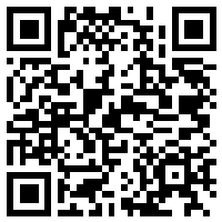 QR Code for bitcoin:385TRGoBRX67P3pXsQinGTU1xonjSA1vX1