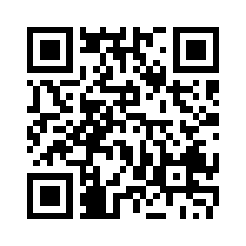 QR Code for bitcoin:385UhMEtG9UW2SuCVFoyef5zGkYQro9UT6