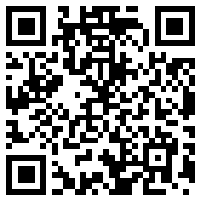 QR Code for bitcoin:385VGRRuFHvc5qD2q7P2RaBnfz3Gi23pV9