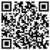QR Code for bitcoin:385VL7EHYcwoCxSbNg8nXPLVAcLSTFhtfa