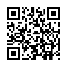QR Code for bitcoin:385Vh5mFtr2qvSpCm4SRprGhHxncfCWbVy