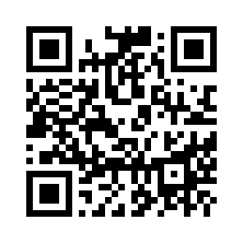 QR Code for bitcoin:385WTQm8VirQDYL8f2PQsr7DFqaBweDDJu