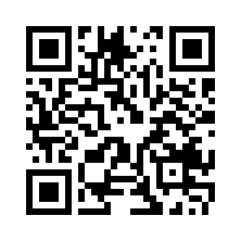 QR Code for bitcoin:385WtujfrFMLHJviFC295SJzBWsdsmS6TM