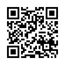 QR Code for bitcoin:385X3MmHJSYN3JdnVMawVhC3w1Loe6GHXF