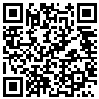 QR Code for bitcoin:385XEZPm26Z329g42Qa1k73eGB5N2KBGei