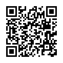 QR Code for bitcoin:385Y5SqVVBcwiHdeVvEZHtv75ELGGZAvkb